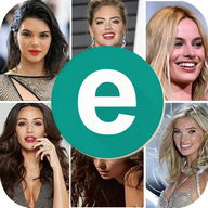 Eris Dating: Chat, Date, Meet Singles & Find Love