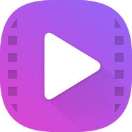 Video Player Alle Formate für Android