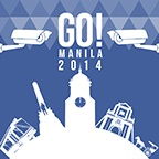GO! Manila