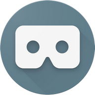 บริการ VR ของ Google