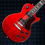 Gitar - mainkan permainan muzik, tab pro dan kord!