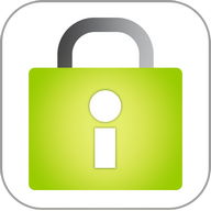 Blokada Hasło: Password Locker