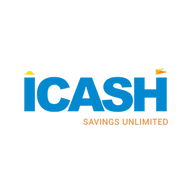 Money Transfer/Recharge/Travel