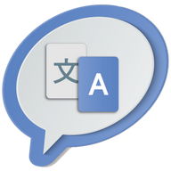 Instant Translator (Translate)