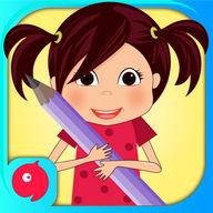 Pre-k Preschool Learning Games for Kids & Toddlers