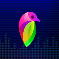 Lovi - Beat Slideshow Maker
