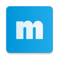 magicApp Calling & Messaging