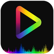 Music Player - MP3 Player & Play Music