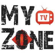 MY TV ZONE