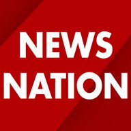 News APP, Latest India, Breaking News,News Nation