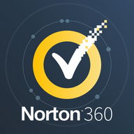 Norton 360: Online Privacy & Security