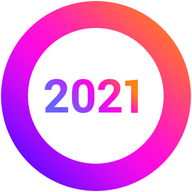 O Launcher 2021
