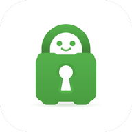 VPN by Private Internet Access