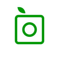 PlantSnap - FREE plant identifier app