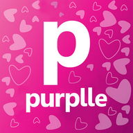 Purplle: Beauty Shopping App. Buy Cosmetics Online