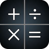 Scientific Calculator free