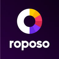 Roposo: Live Video and Online Shopping App