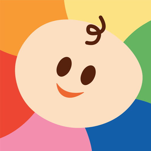 First | Fun Learning Games & TV Android App APK  (com.applicaster.il.babyfirsttv) by BabyFirst - Download on Sns-Brigh10