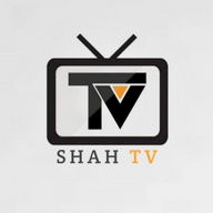 Shah Tv