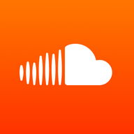 SoundCloud - Música