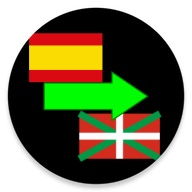 Spanish to Basque Translator