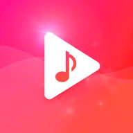 Stream: música gratis para YouTube