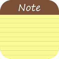 Notepad - Notebook & Notes