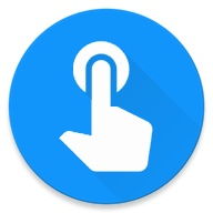 TapTap To Lock