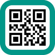QR & Barcode Reader