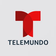 Telemundo: Series en Español, TV en vivo