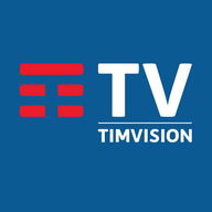 TIMVISION APP