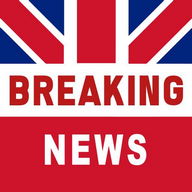 UK Breaking News & Local UK News For Free