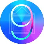 vShare Launcher