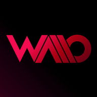Wallo - HD Wallpapers , 4K Wallpapers, Backgrounds