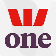 Westpac One (NZ) Mobile Banking