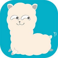 Wuma VPN