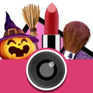 YouCam Makeup: Selfie Camera & Beauty Editor
