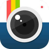 Z Camera - Photo Editor, Beauty Selfie, Collage