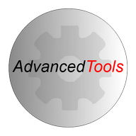 Advanced Tools