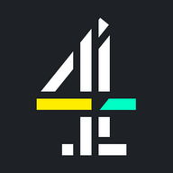 All 4 – Watch Catch Up Episodes & Live UK TV Shows