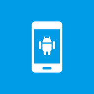 Android System Info - Detailed Android Device Info