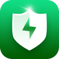 Virus Cleaner - Antivirus, Booster & Phone Clean