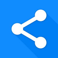 Compartilhar Aplicativos - Partilha Arquivo de App