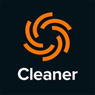 Avast Cleanup & Boost, Phone Cleaner, Optimizer