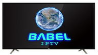BABEL-TV