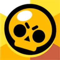 Brawl Stars tips app 2020