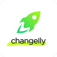 Changelly: Buy Bitcoin BTC & Fast Crypto Exchange