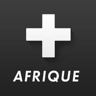 myCANAL Afrique, par CANAL+