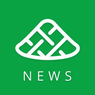 Caping - Jadikan Membaca Berita Lebih Berharga