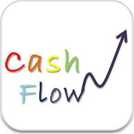 CashFlow(Lite) expense manager